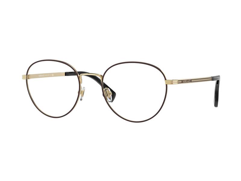Versace VE1279 1480 