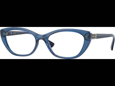 Vogue VO5425B 2988