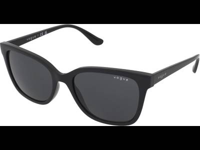 Vogue VO5426S W44/87