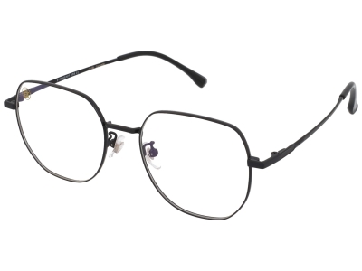 Óculos para uso ao computador Crullé Titanium Cascade C4 