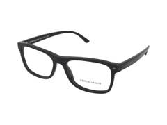 Giorgio Armani AR7131 5017 