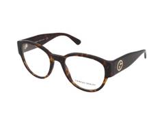 Giorgio Armani AR7189 5026 
