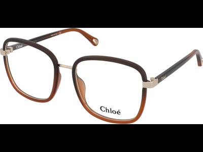 Chloe CH0034O 009