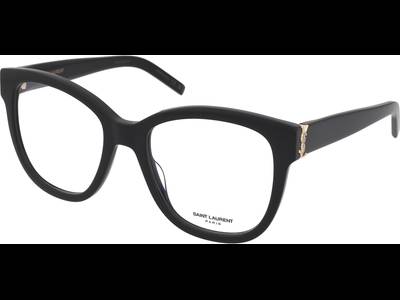 Saint Laurent SL M97 001 