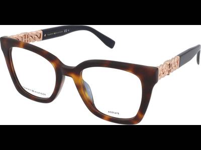 Tommy Hilfiger TH 1906 05L