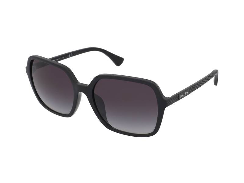 Ralph RA5291U 50018G 