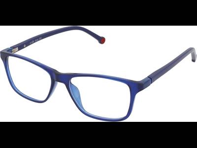 Crullé Kids BB2109 C7