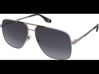 Marc Jacobs Marc 387/S POH/9O