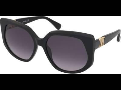Max Mara Emme4 MM0013 01B 