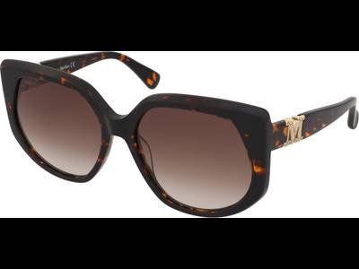 Max Mara Emme4 MM0013 52F 