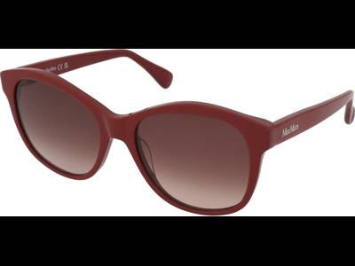 Max Mara Logo1 MM0007 66F 