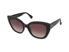 Max Mara Logo11 MM0040 01B 