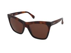 Max Mara Logo2 MM0008 56E 
