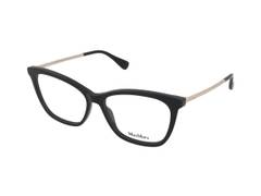 Max Mara MM5009 001 