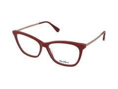 Max Mara MM5009 066 
