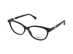Max Mara MM5014 001 