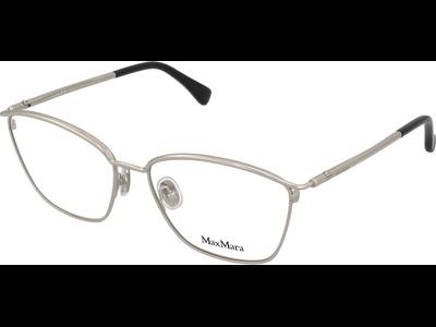 Max Mara MM5056 016