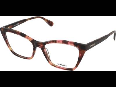 MAX&Co. MO5001 052