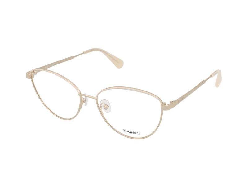 MAX&Co. MO5006 032 