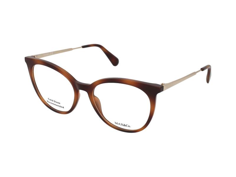 MAX&Co. MO5050 052 
