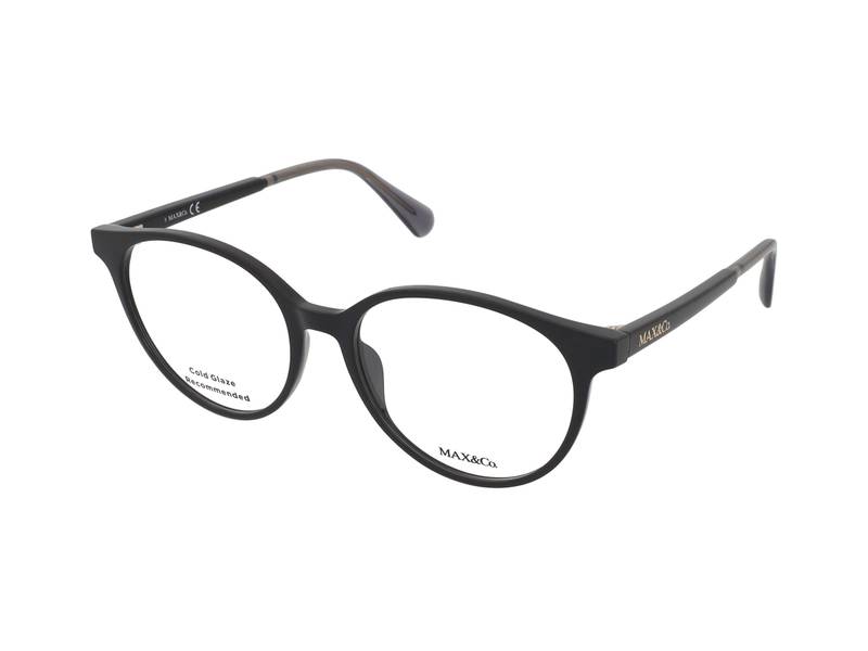 MAX&Co. MO5053 001 