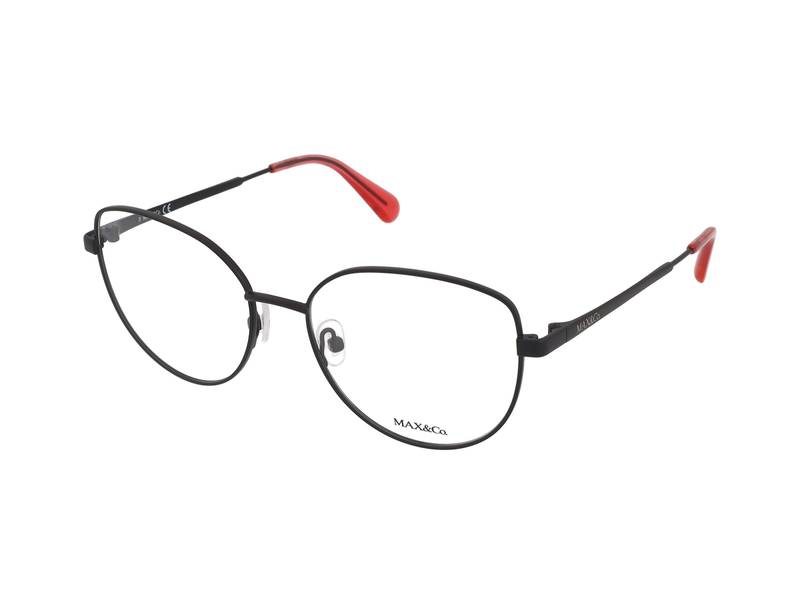 MAX&Co. MO5064 002 
