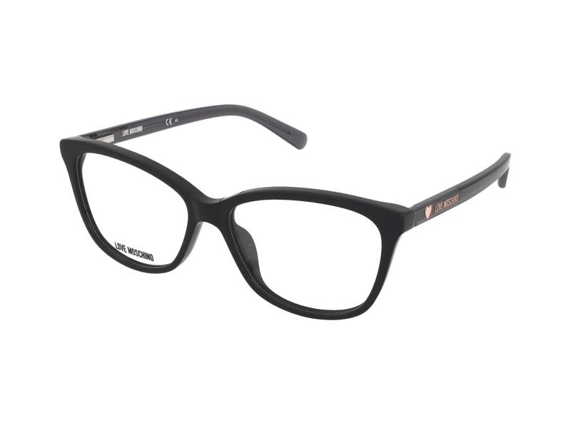 Love Moschino MOL546/TN 807 