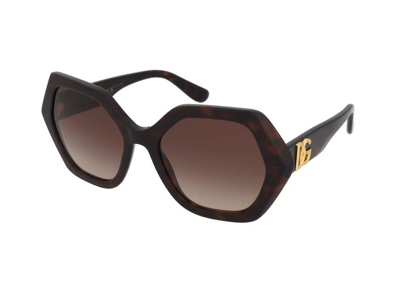 Dolce & Gabbana DG4406 502/13 
