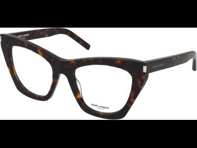 Saint Laurent SL 214 Kate OPT 002 