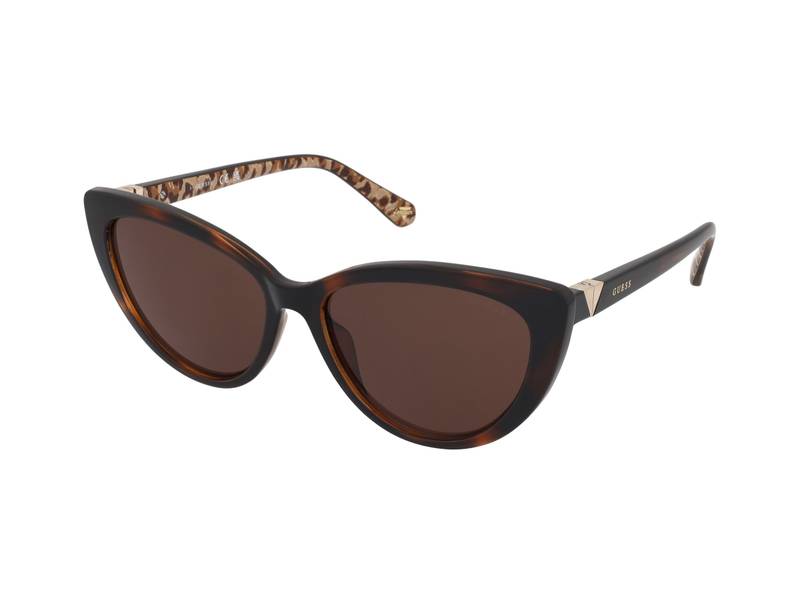 Guess GU5211 52E 