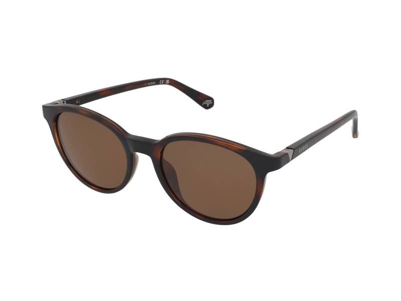 Guess GU5216 52H 