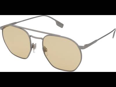 Burberry Ramsey BE3126 1003/8 