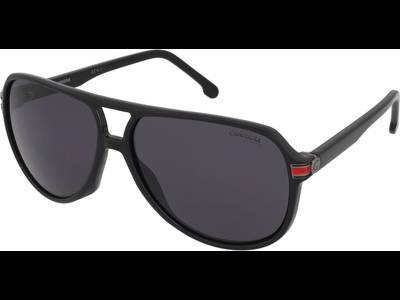 Carrera Carrera 1045/S 807/IR