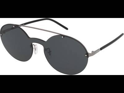 Emporio Armani EA2088 301087 