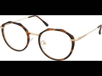 Óculos para conduzir Crullé TR1616 C3