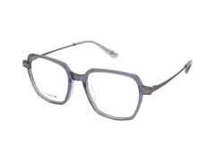 Óculos para conduzir Crullé Titanium T054 C4 