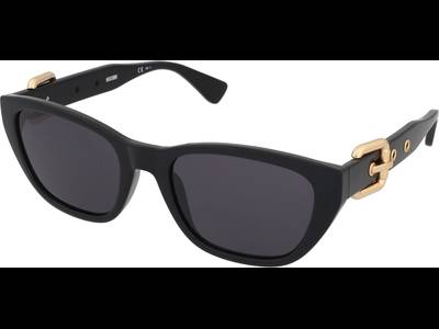 Moschino MOS130/S 807/IR