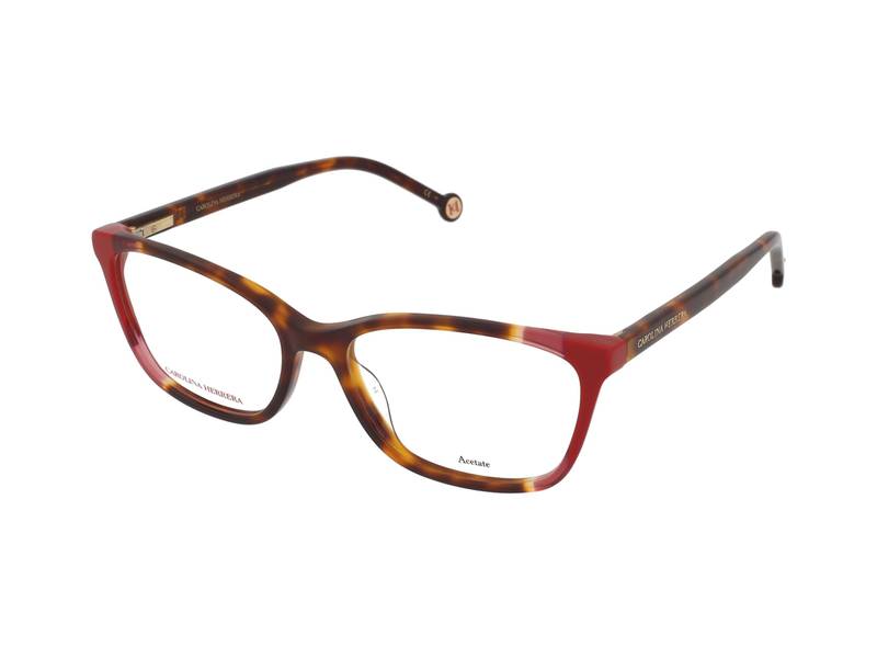 Carolina Herrera HER 0124 O63 