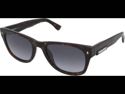 Dsquared2 D2 0046/S 086/9O