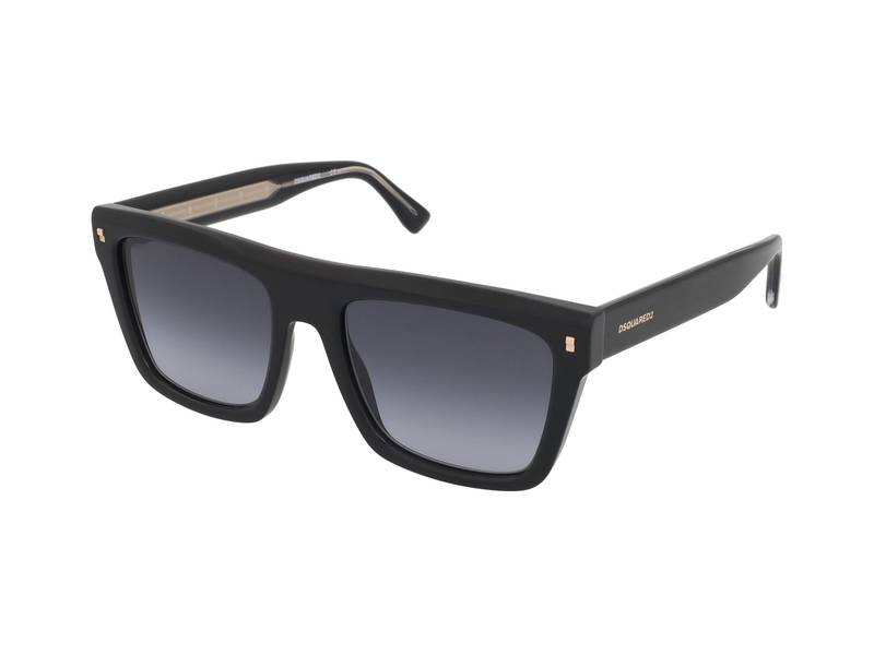 Dsquared2 D2 0051/S 807/9O 