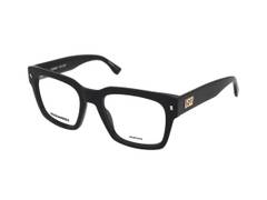 Dsquared2 D2 0066 807 