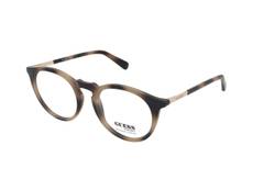 Guess GU8236 053 