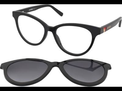 Love Moschino MOL051/CS 807/9O