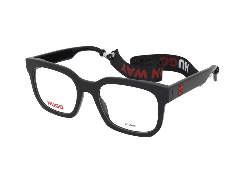 Hugo Boss HG 1223 807 