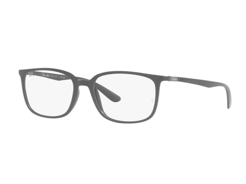 Ray-Ban RX7208 5521 