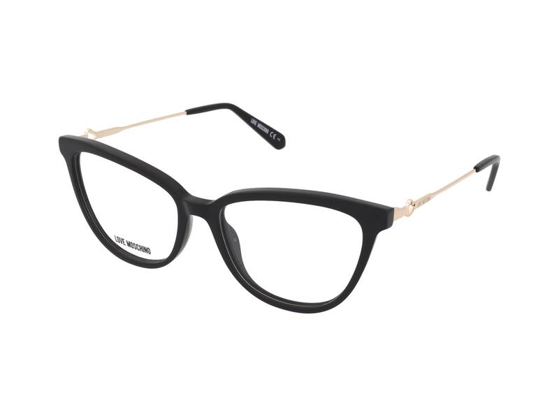 Love Moschino MOL600 807 