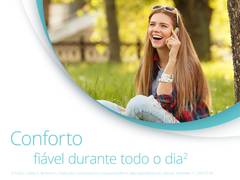 Dailies AquaComfort Plus (30 lentes)