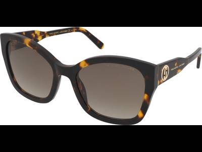 Marc Jacobs Marc 626/S 086/HA