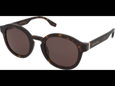 Marc Jacobs Marc 640/S 086/70