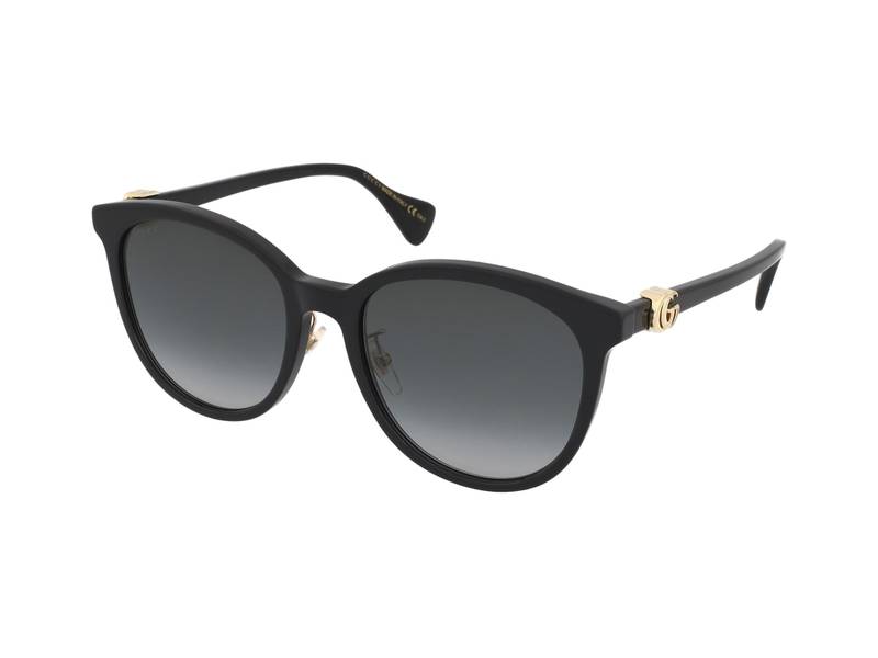 Gucci GG1180SK 001 